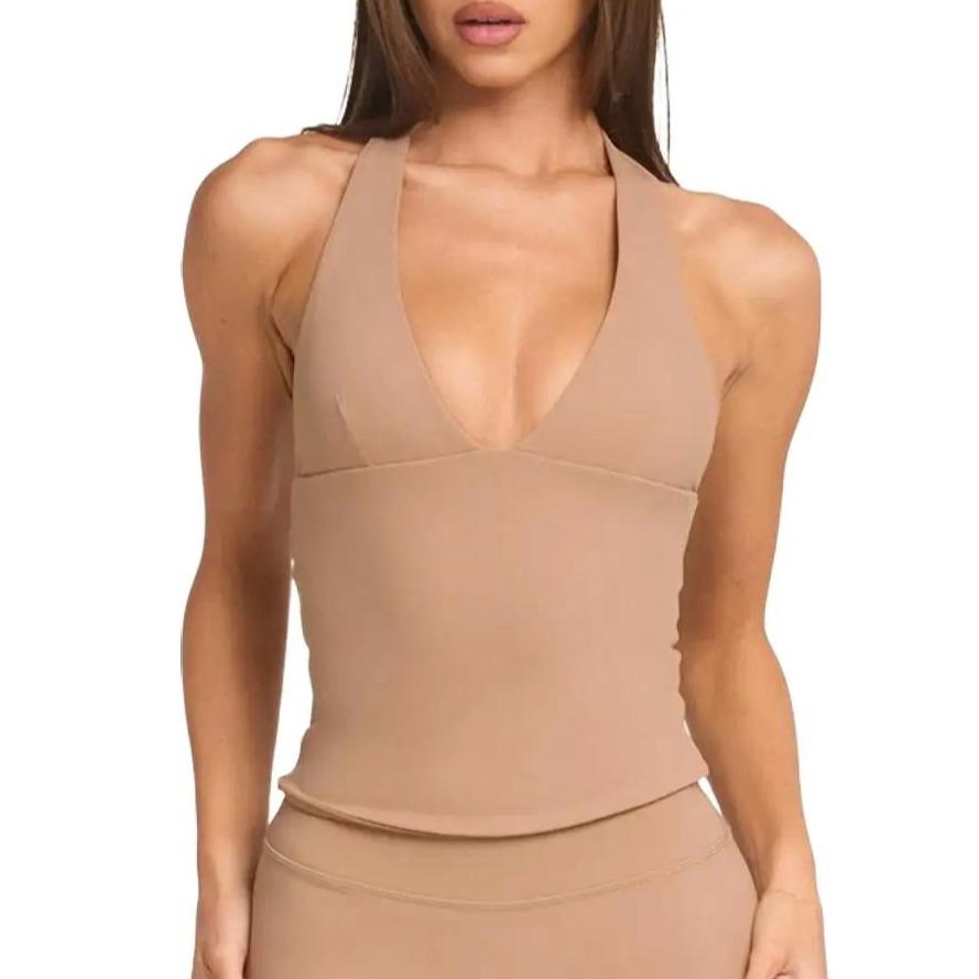 Flex Vest