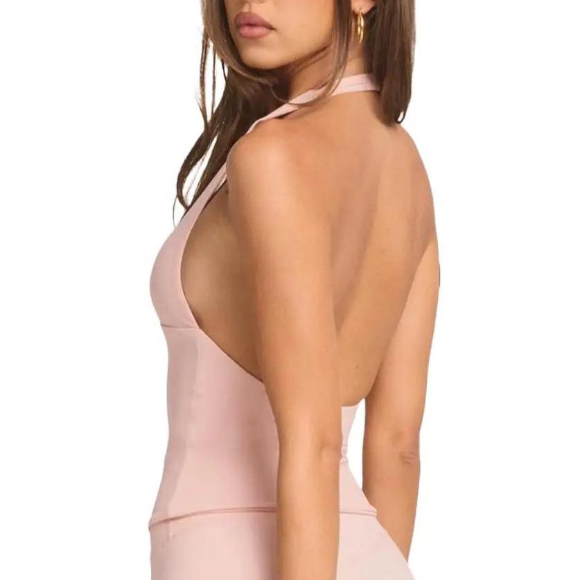 Flex Vest