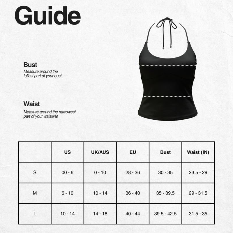 Spill Halter
