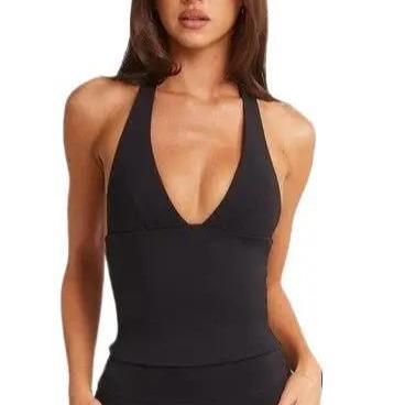 Flex Vest
