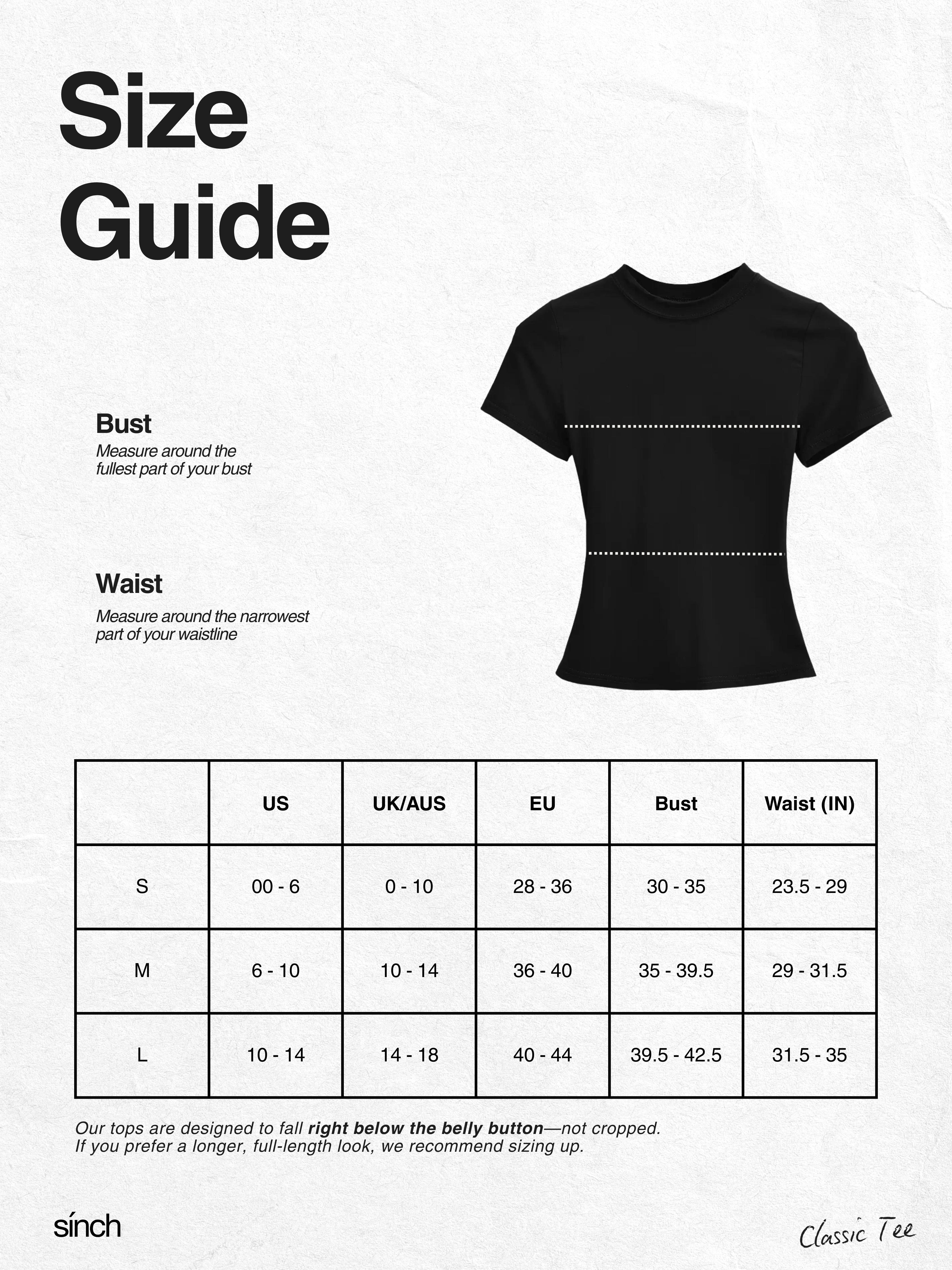 Cotton Tank