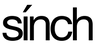 sínch - Home