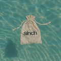 Pouch