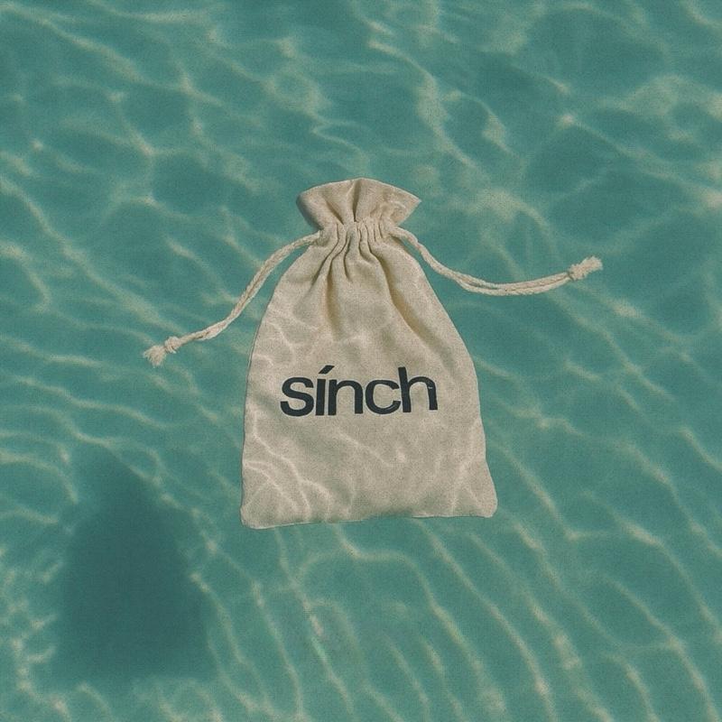Pouch