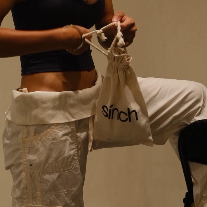 Pouch