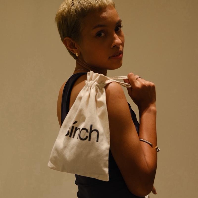 Pouch