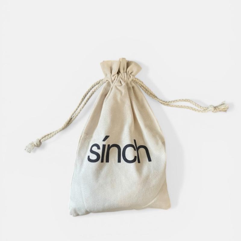 Pouch