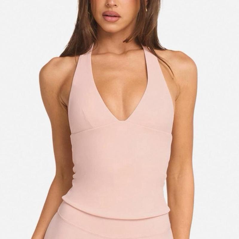 Flex Vest