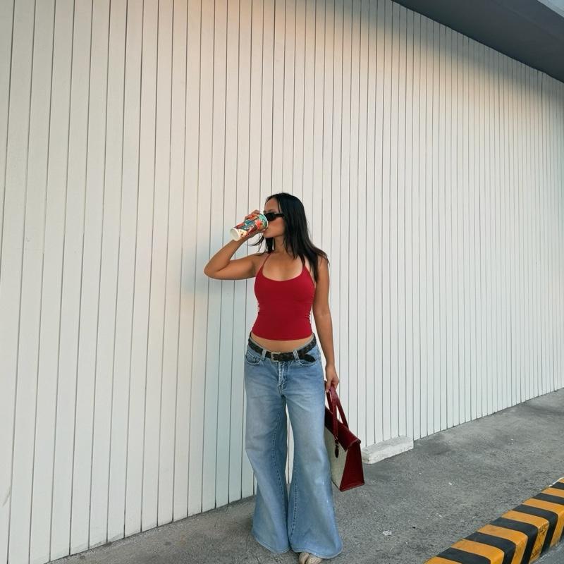 Spill Halter